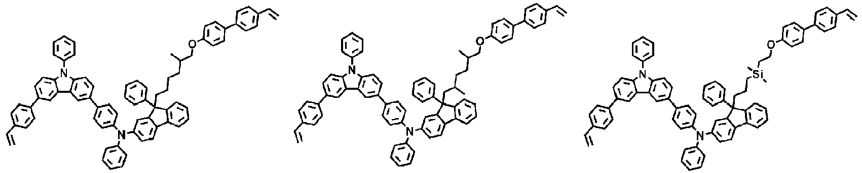 Figure imgb0131