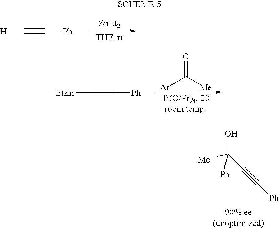 Figure US20030191345A1-20031009-C00014