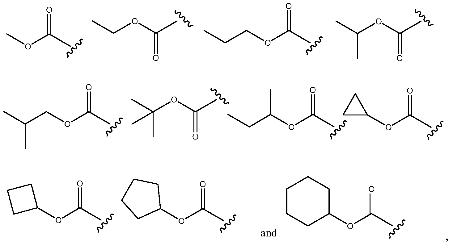 Figure PCTCN2017078873-appb-100009