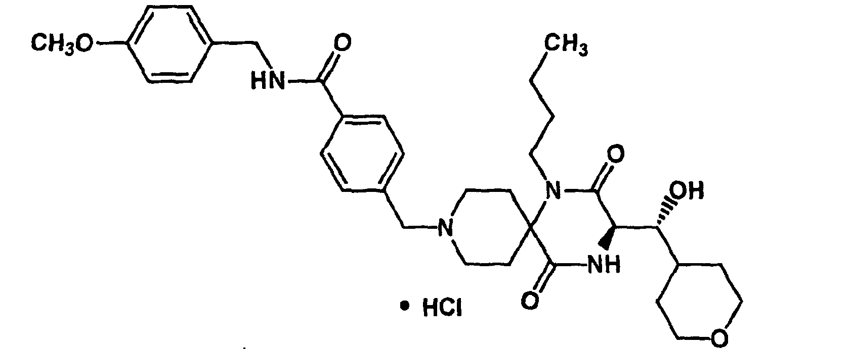 Figure 01860002