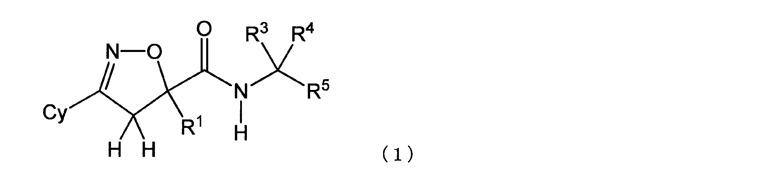 Figure JPOXMLDOC01-appb-C000010