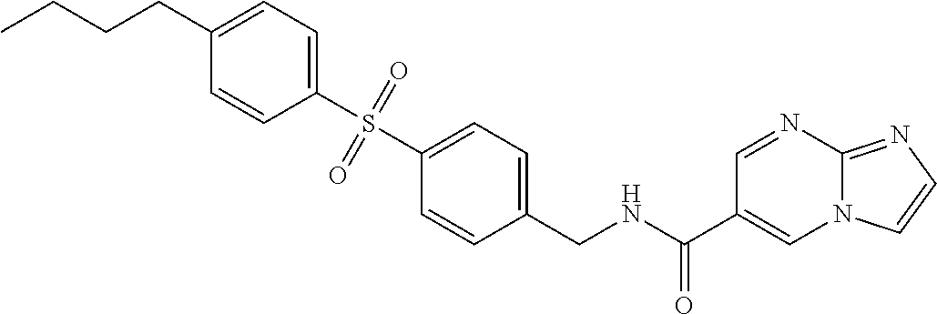 Figure US12336981-20250624-C00549