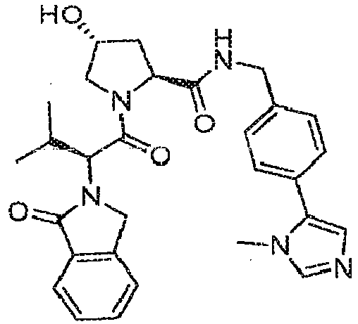 Figure imgb0433