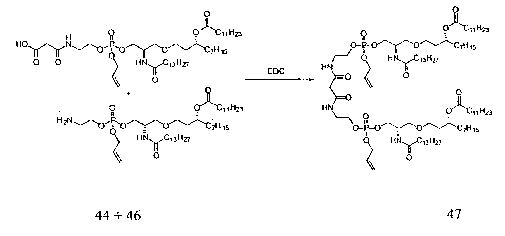 Figure 00310001