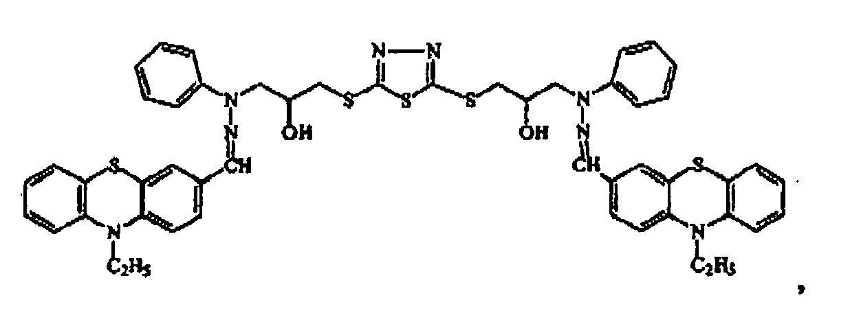 Figure imgb0056