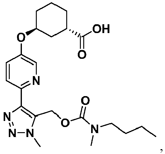 Figure imgb0070