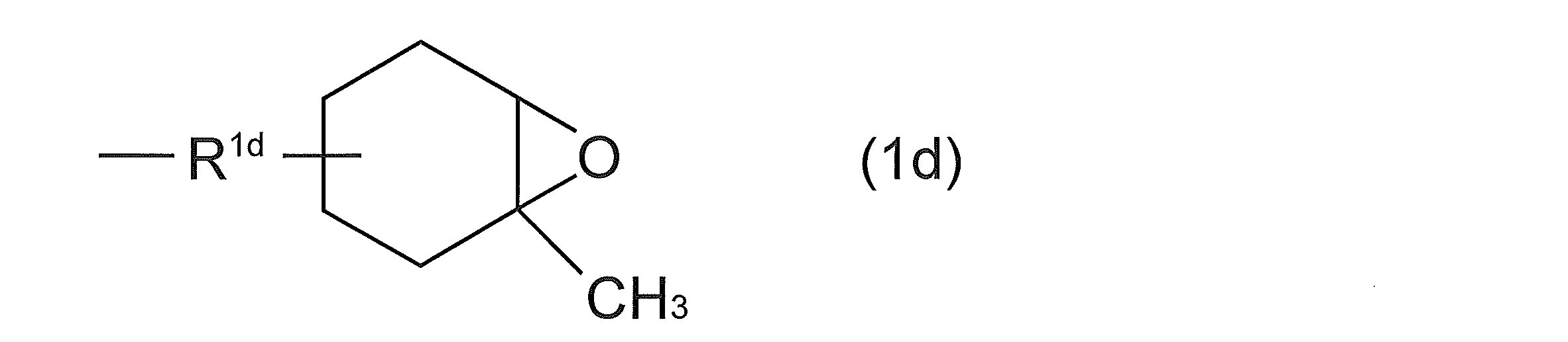 Figure JPOXMLDOC01-appb-C000008