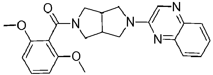 Figure imgb0288