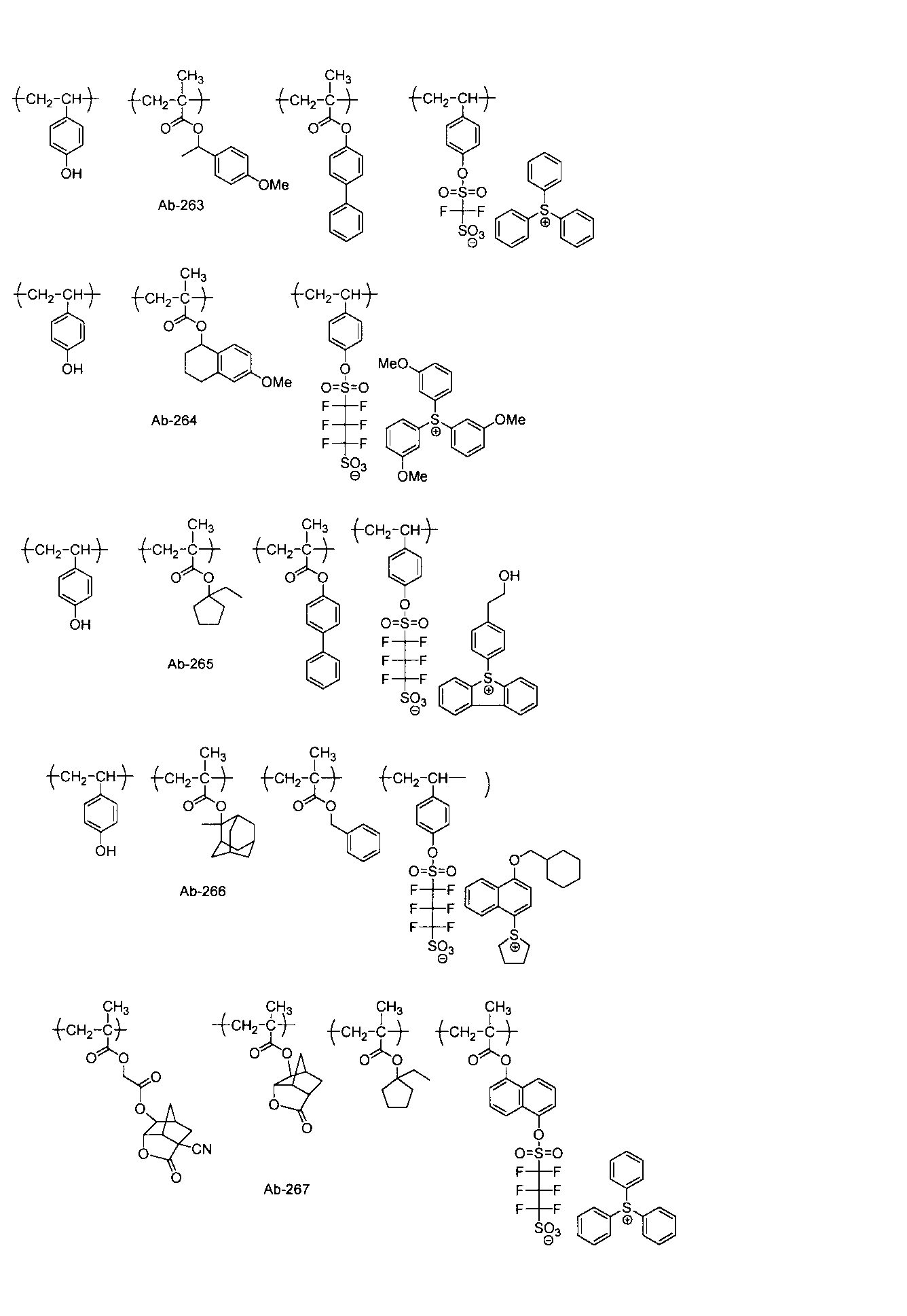 Figure JPOXMLDOC01-appb-C000160