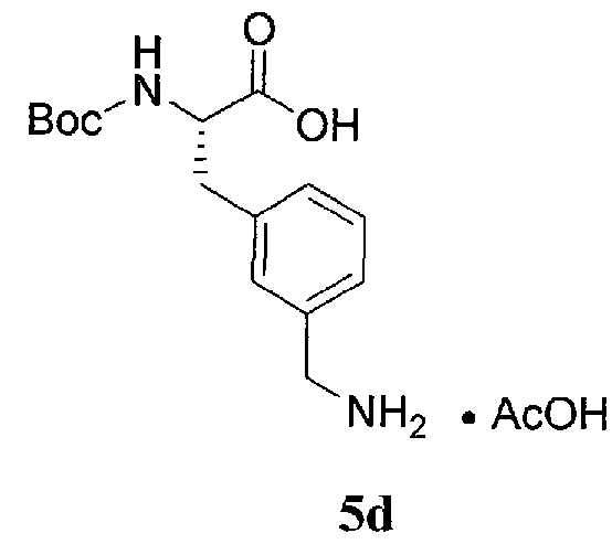 Figure imgf000043_0001