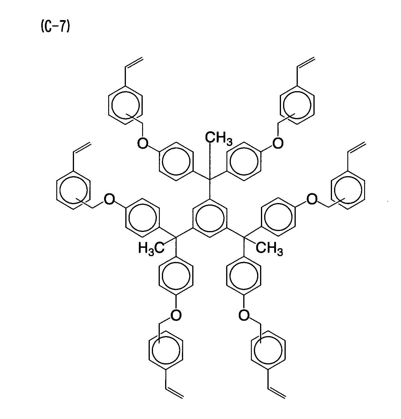 Figure 00340002