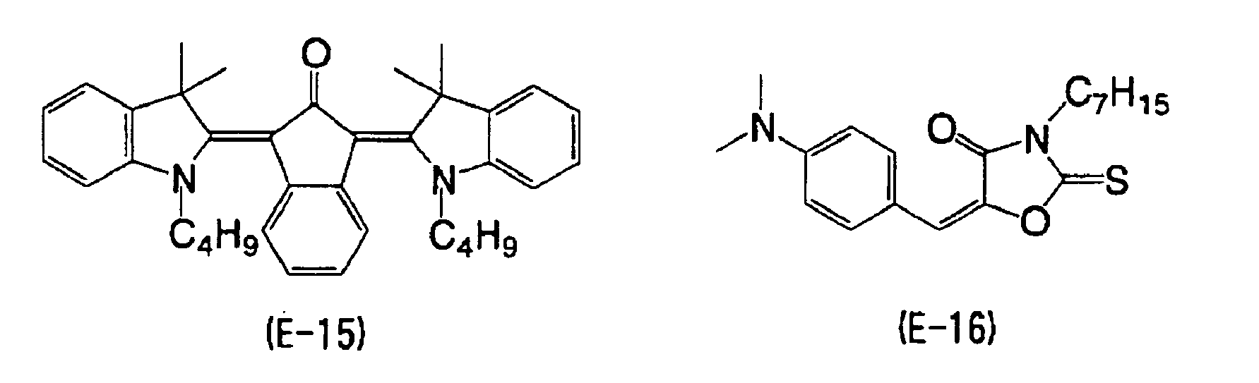 Figure imgb0128