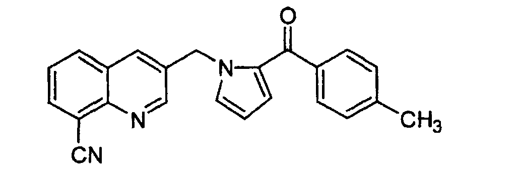 Figure 00720001