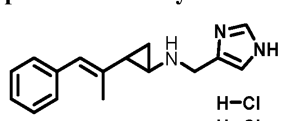 Figure imgf000137_0001