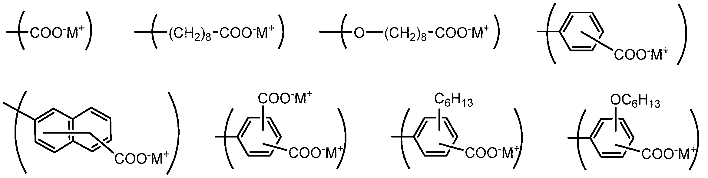 Figure JPOXMLDOC01-appb-C000015