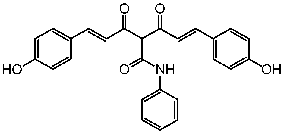 Figure imgf000029_0002