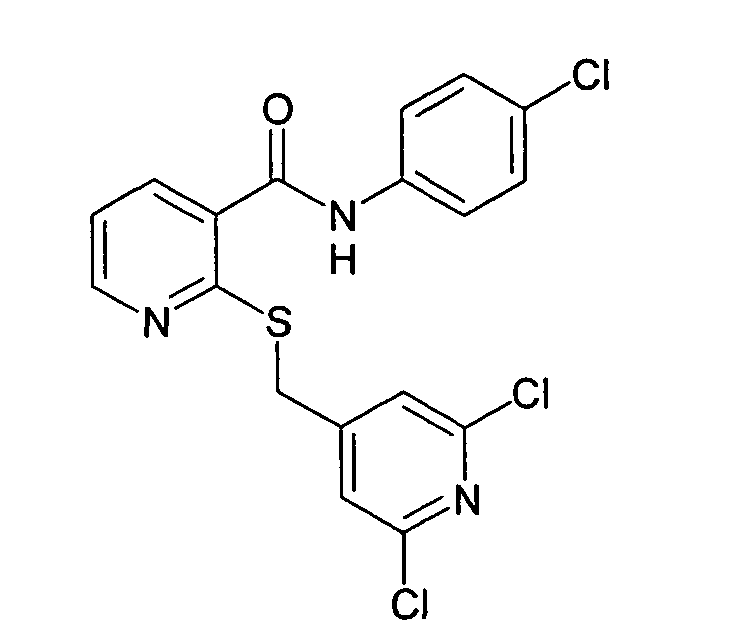 Figure 00870001
