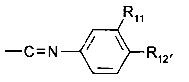 Figure imgb0026
