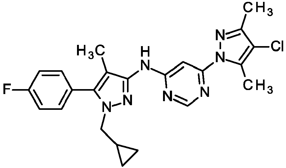 Figure imgb0619