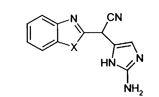 Figure 00160001