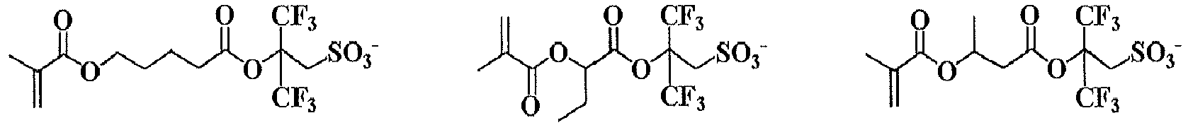 Figure imgb0072