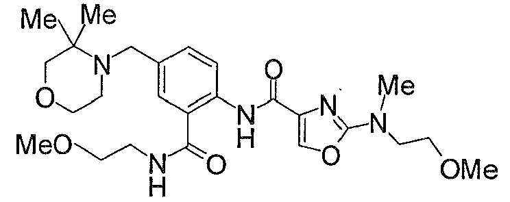 Figure imgb0788