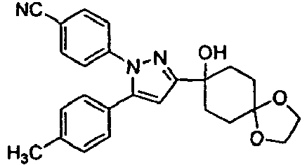 Figure imgb0197