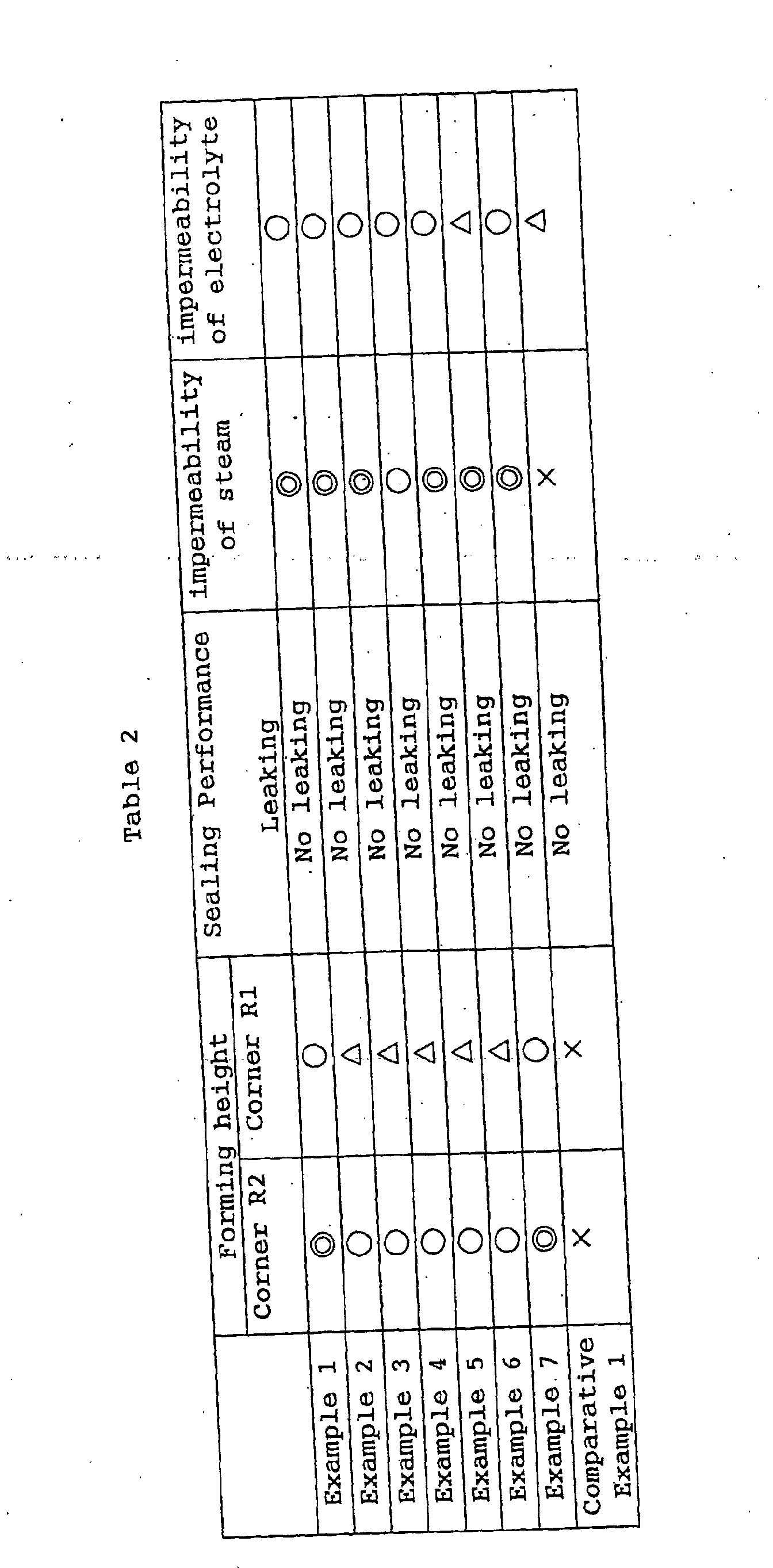 Figure 00400001