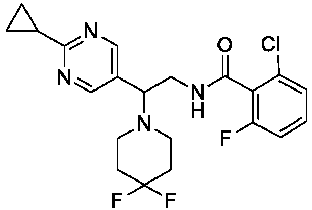 Figure imgb0147