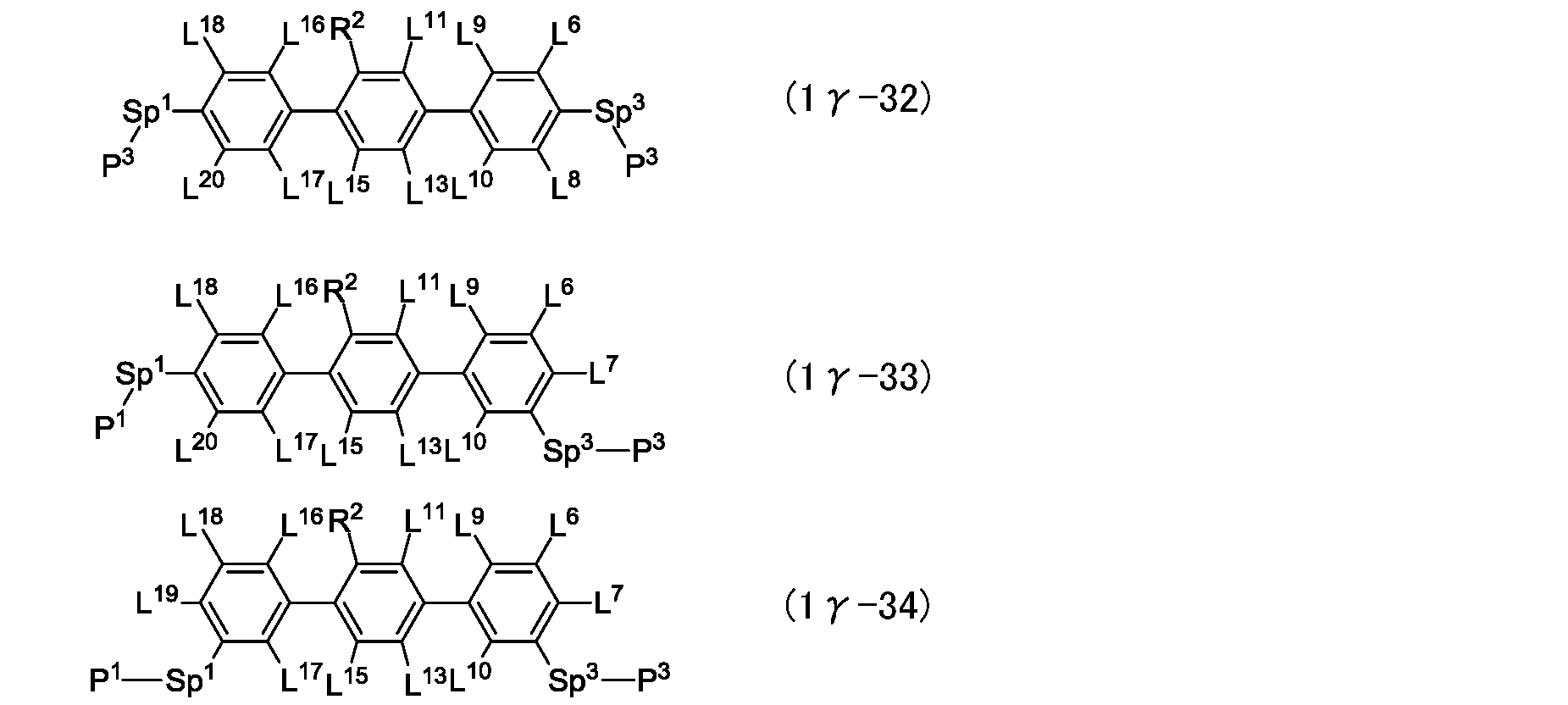 Figure JPOXMLDOC01-appb-I000068