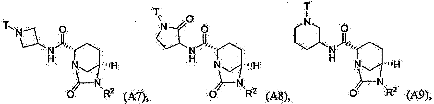 Figure imgb0013