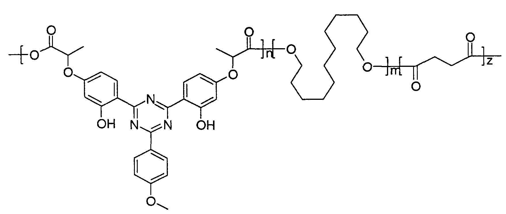 Figure imgb0037