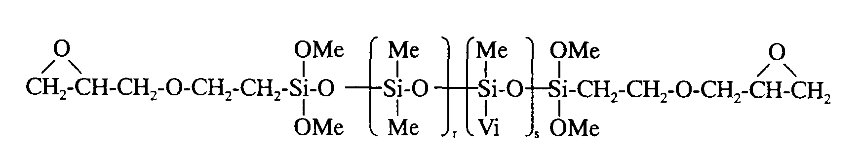 Figure 00100003