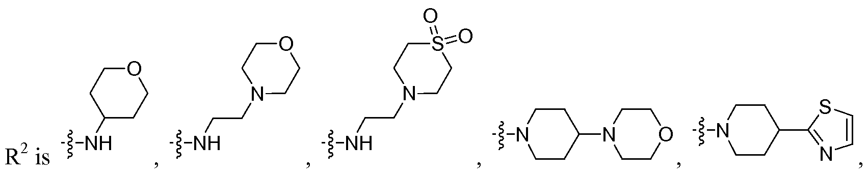 Figure imgf000048_0001
