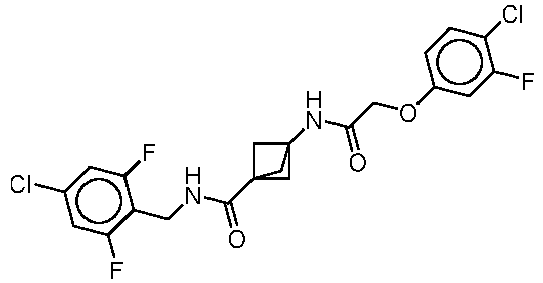 Figure imgb0285