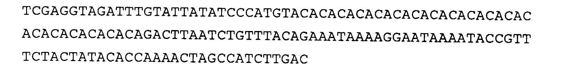 Figure 00300002
