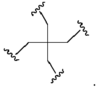 Figure imgb0672
