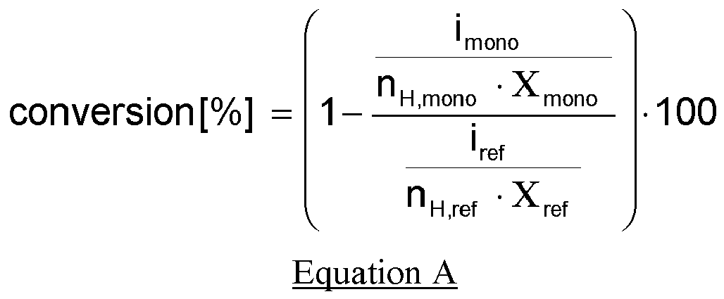 Figure imgb0002