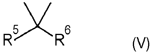 Figure imgb0031