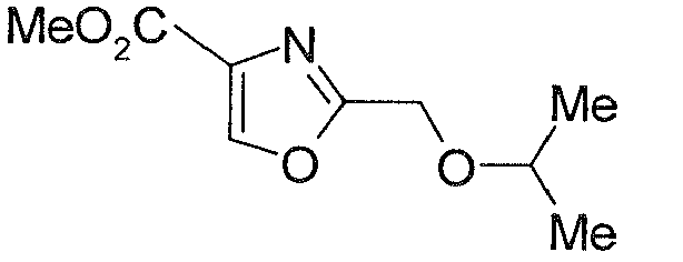 Figure imgb0408