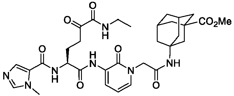 Figure imgb0352
