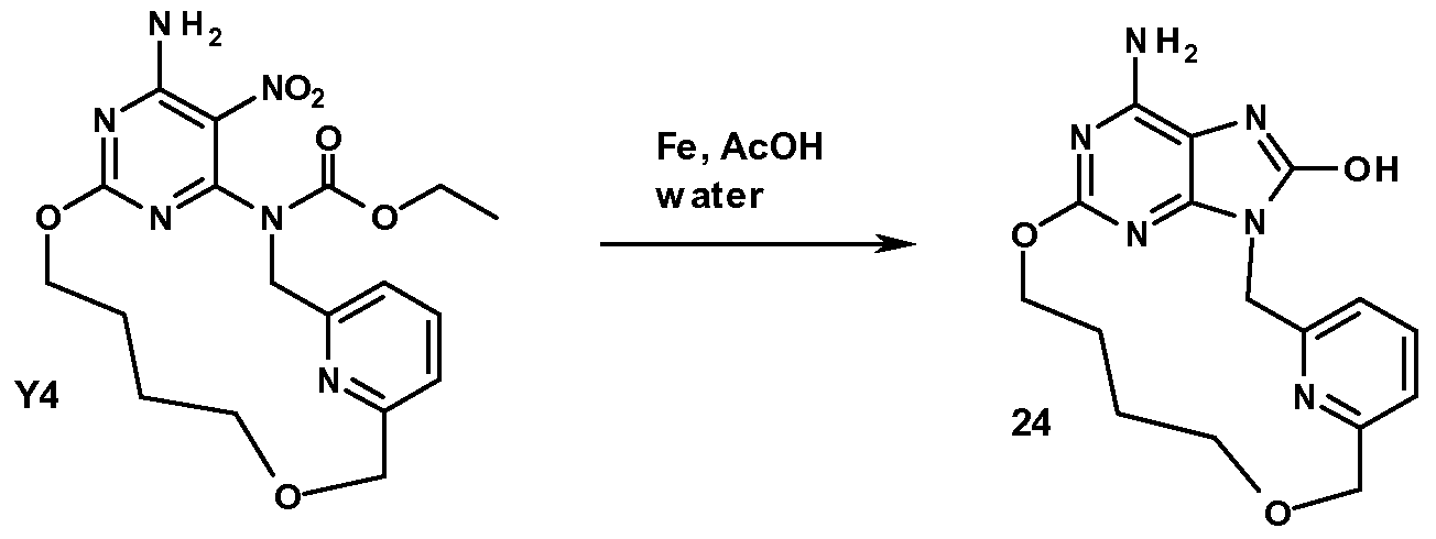 Figure imgf000064_0001