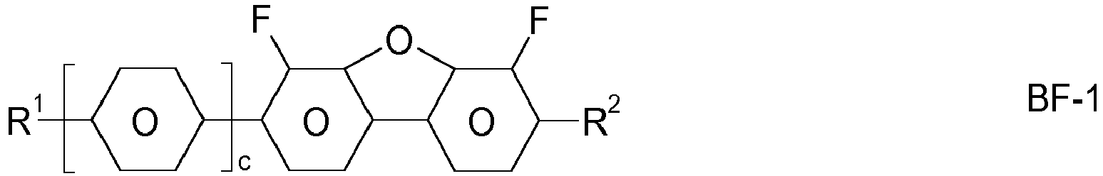 Figure imgb0940