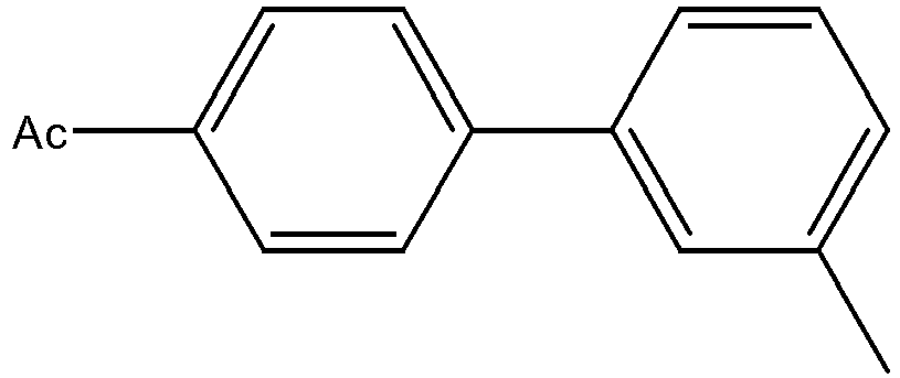Figure imgb0078