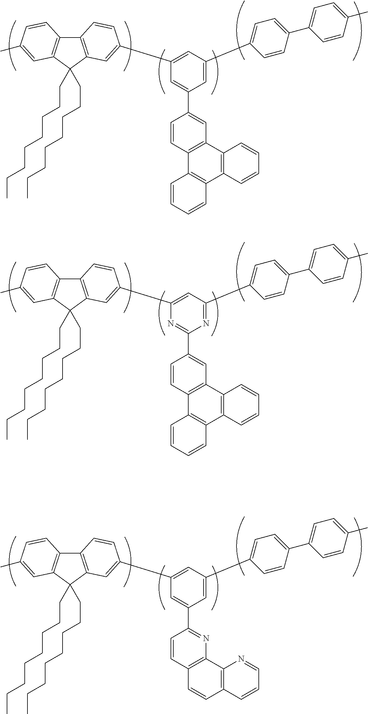 Figure US10038143-20180731-C00149
