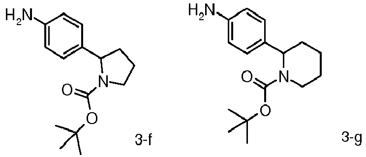 Figure imgb0024