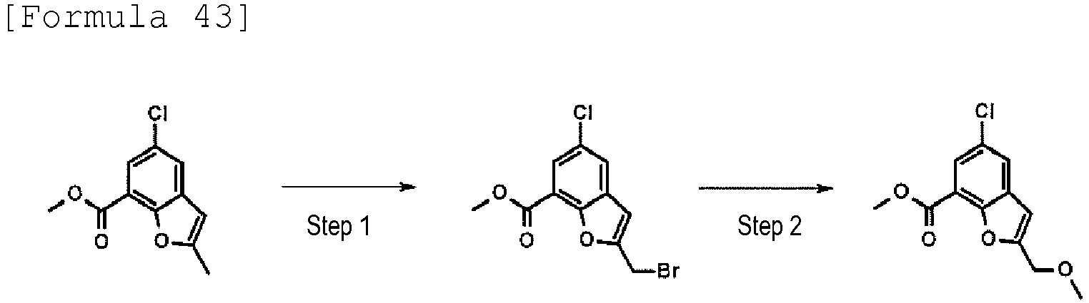 Figure imgb0070
