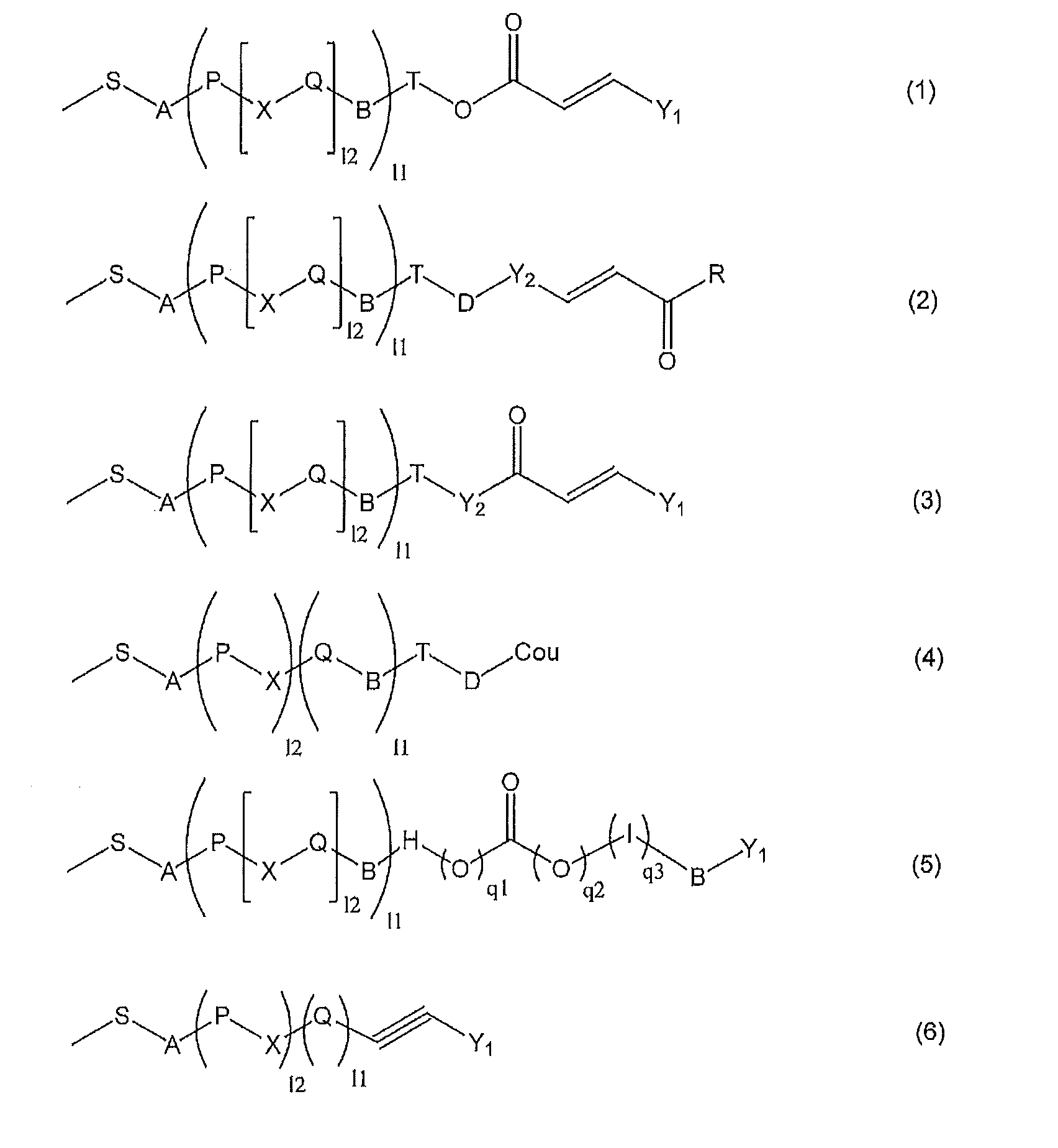 Figure JPOXMLDOC01-appb-C000008