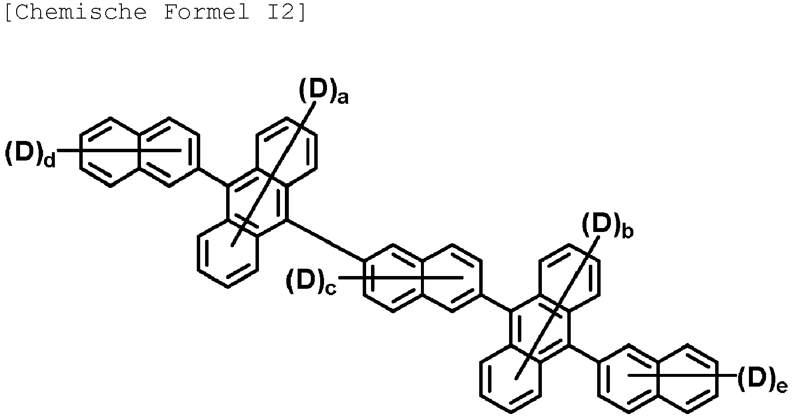 Figure imgb0331