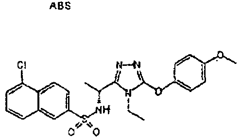 Figure imgb0228